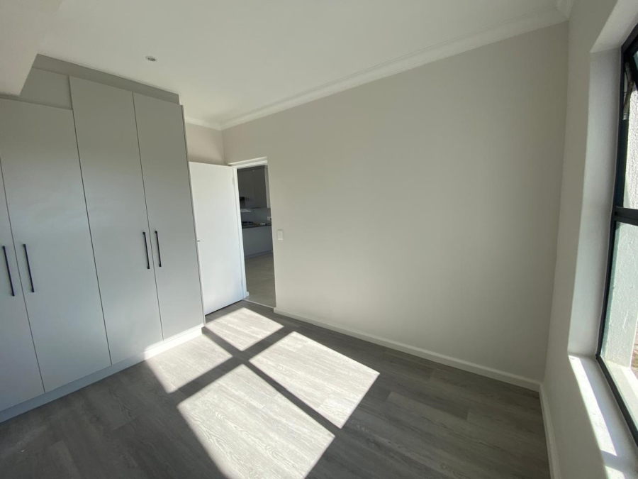 2 Bedroom Property for Sale in Table View Western Cape